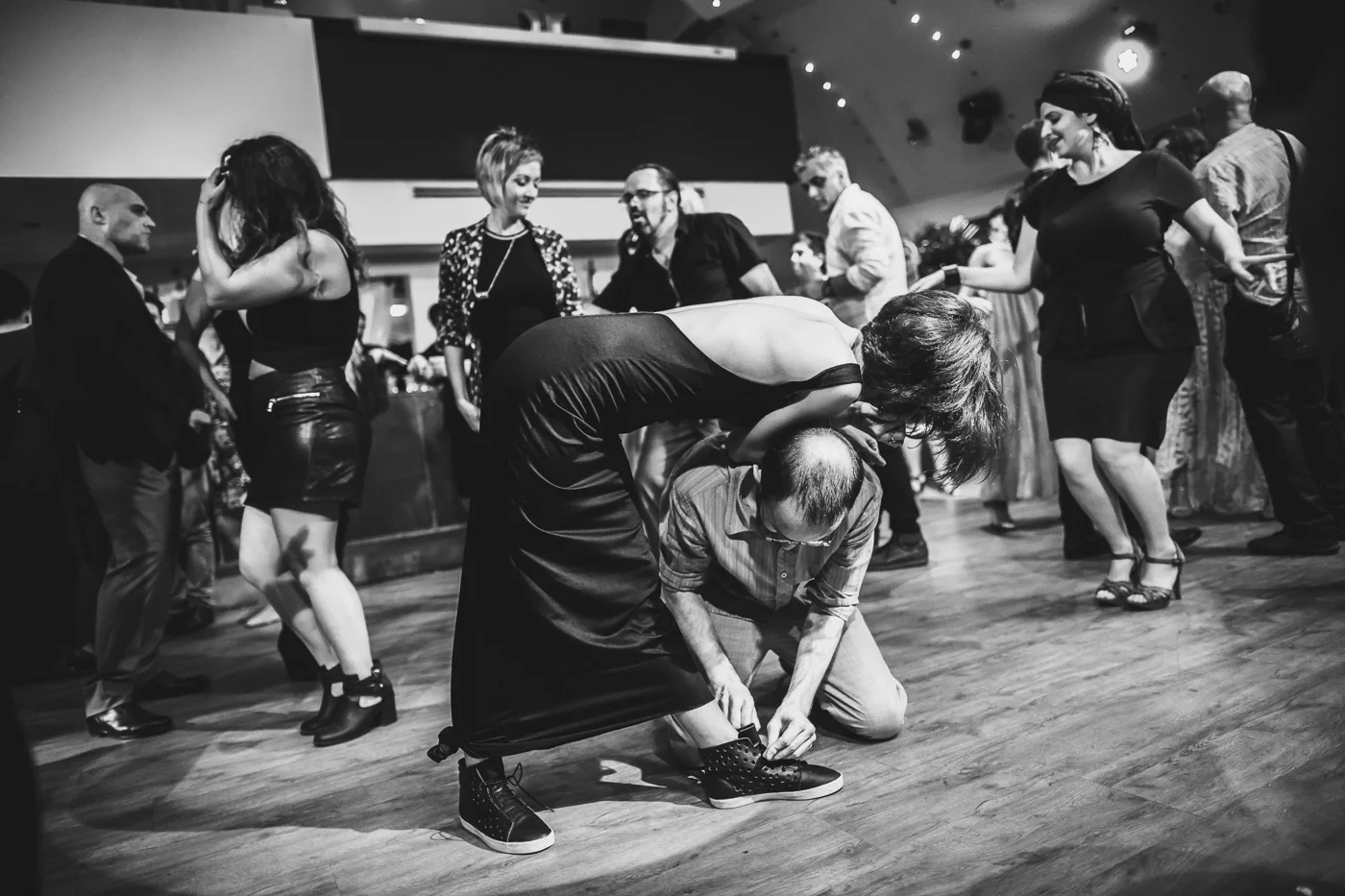 Marik & Alenka wedding _0816.jpg