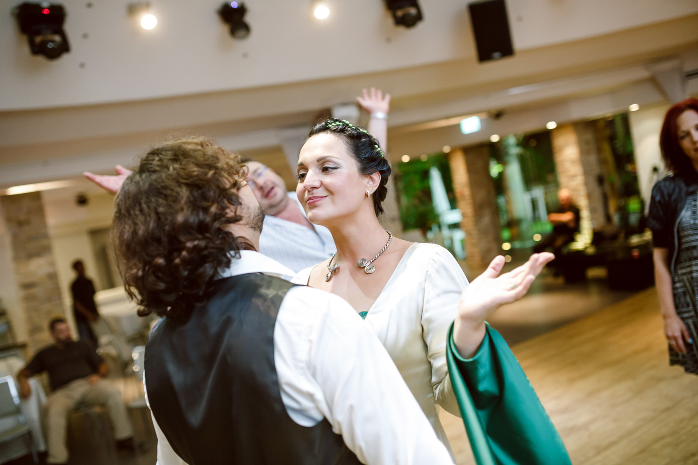 Marik & Alenka wedding _0970.jpg