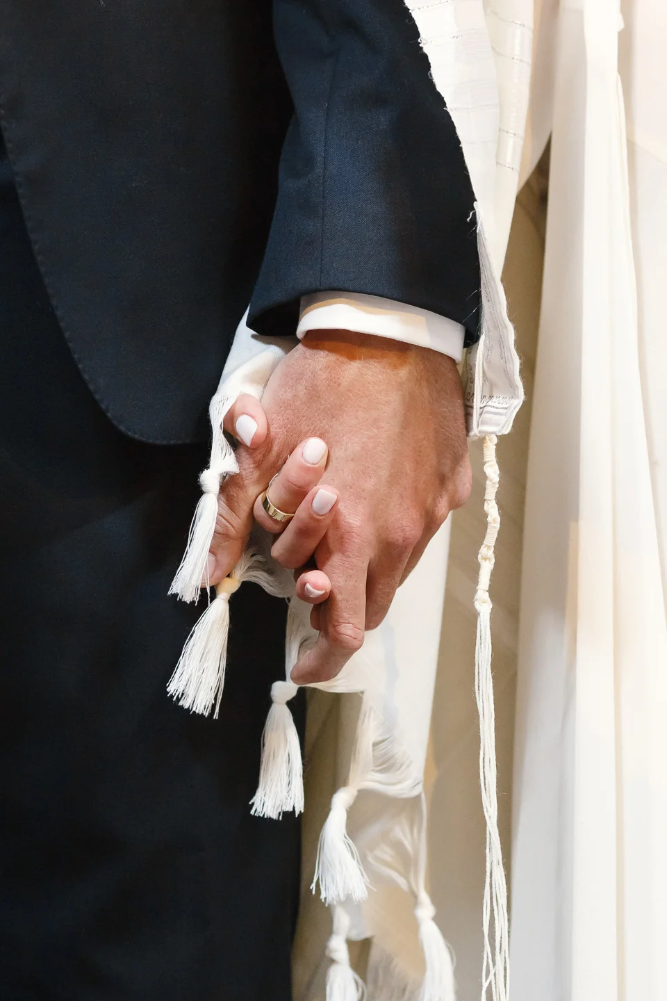 Chen + Uri wedding_0622.jpg