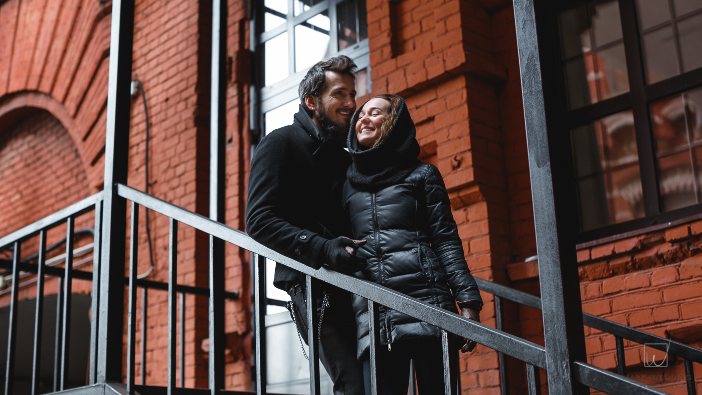 Dasha + Sasha_Moscow 2016_0079.jpg