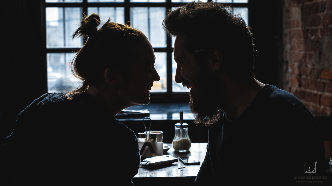 Dasha + Sasha_Moscow 2016_0124.jpg