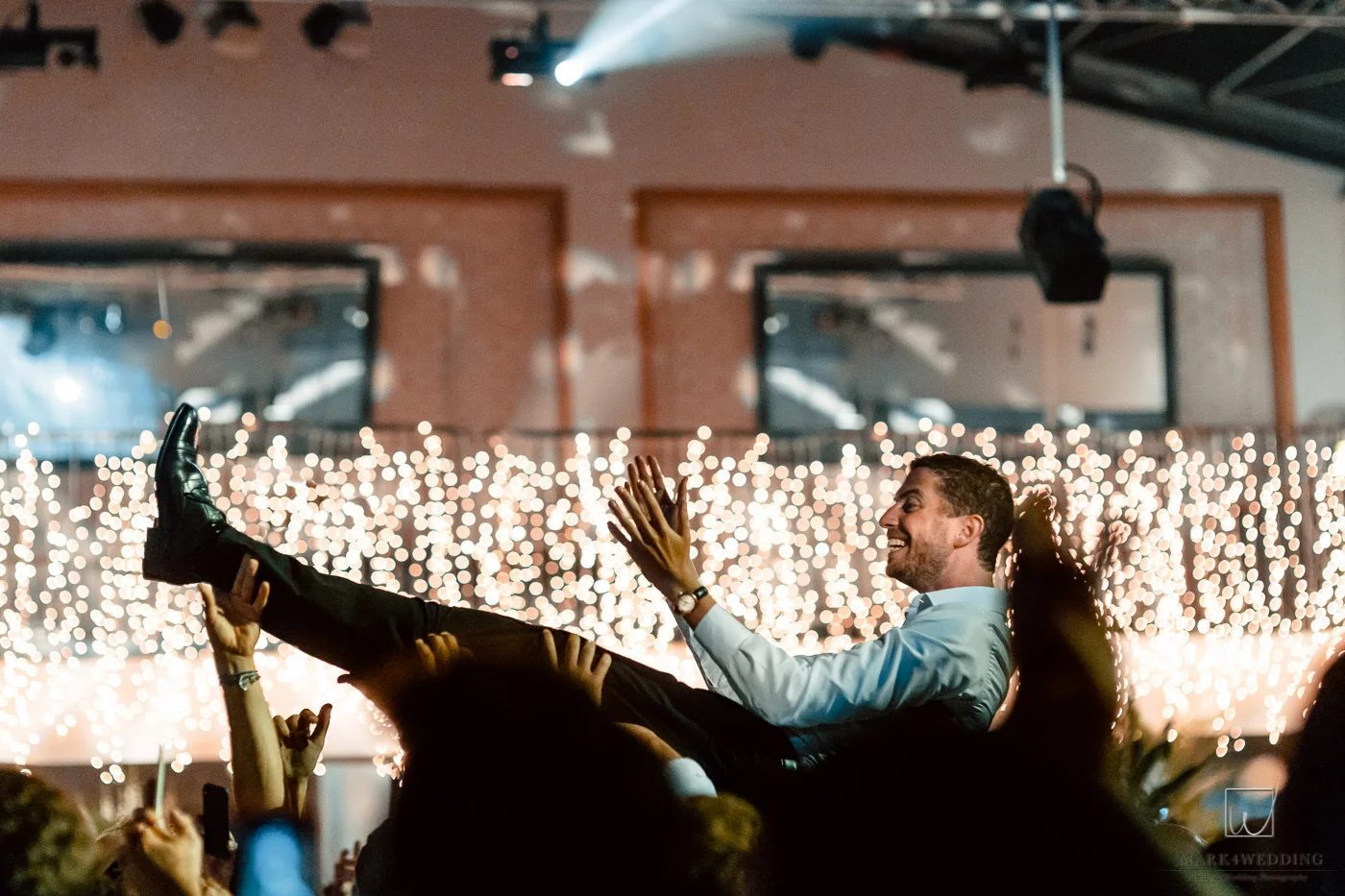96.jpg