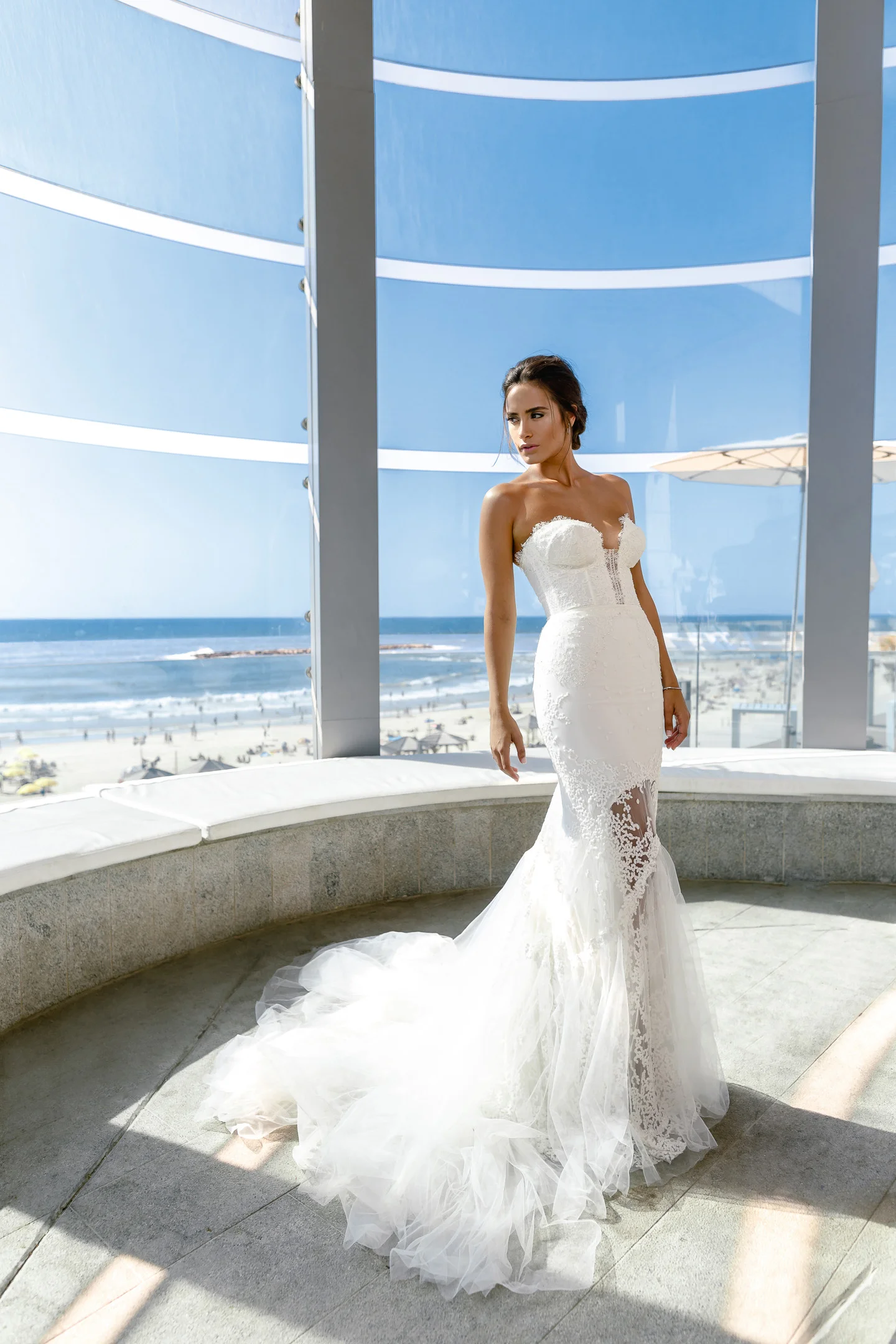 0060_Rinat + Matan wedding story_304.jpg