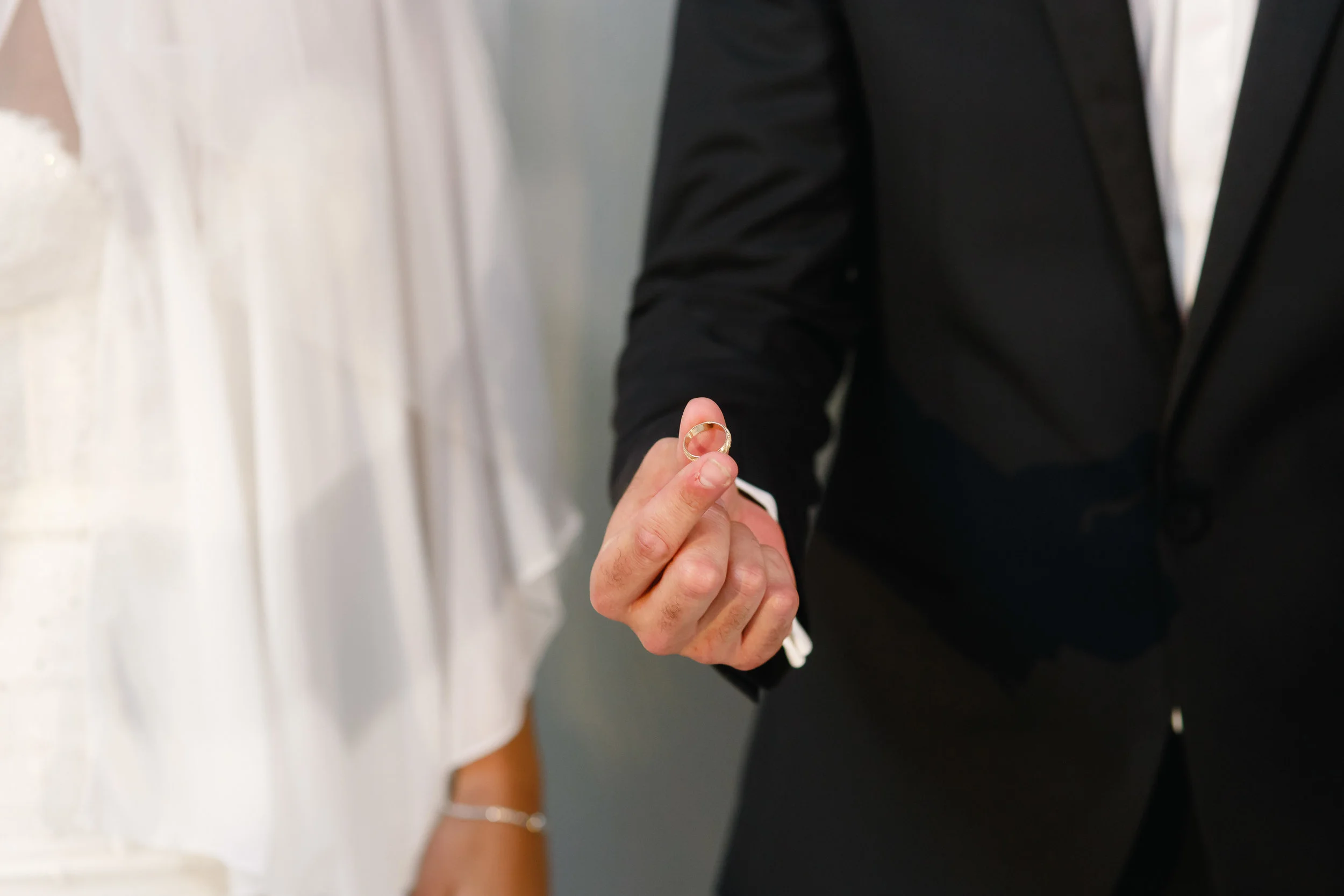 0166_Rinat + Matan wedding story_854.jpg