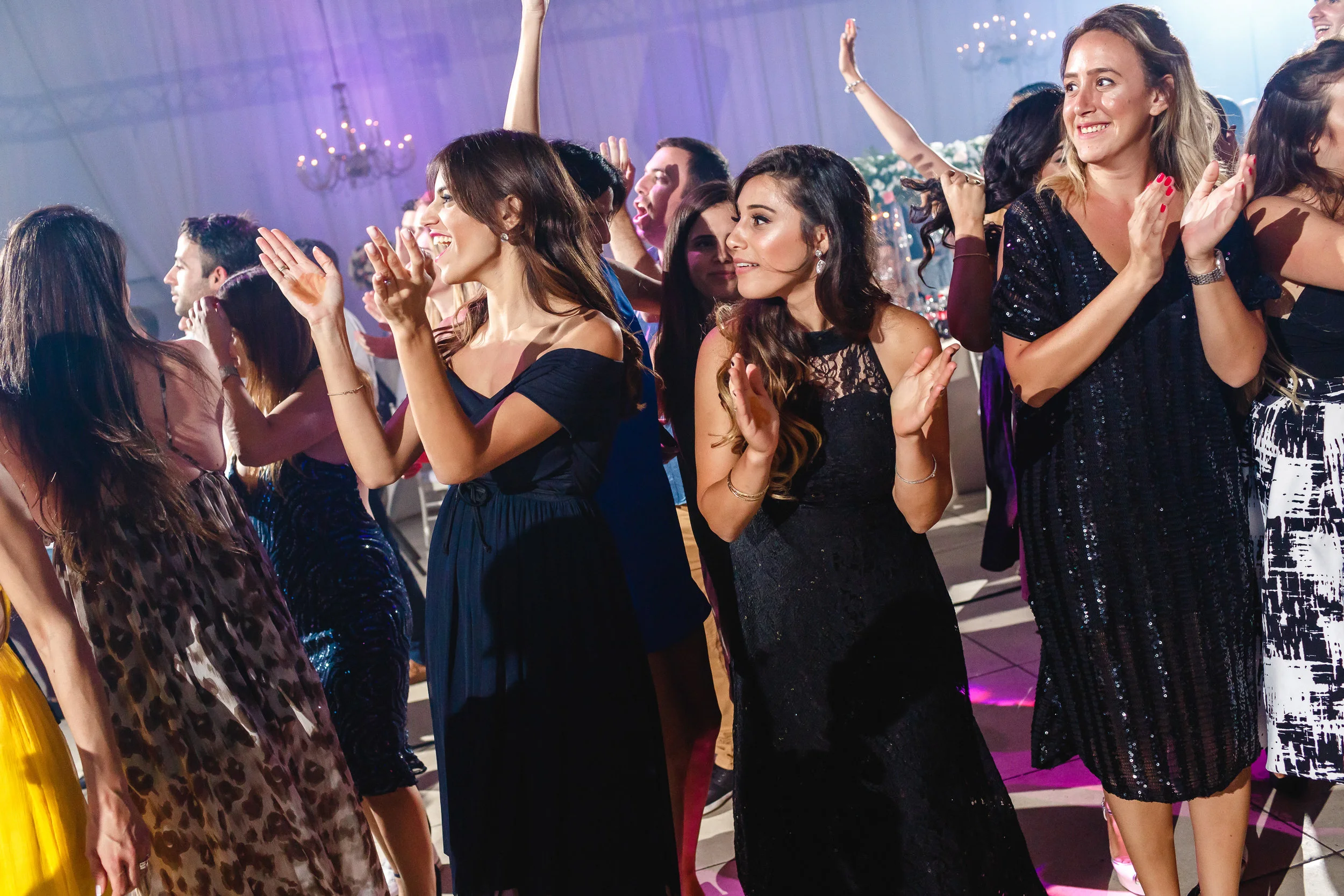 0237_Rinat + Matan wedding story_1318.jpg