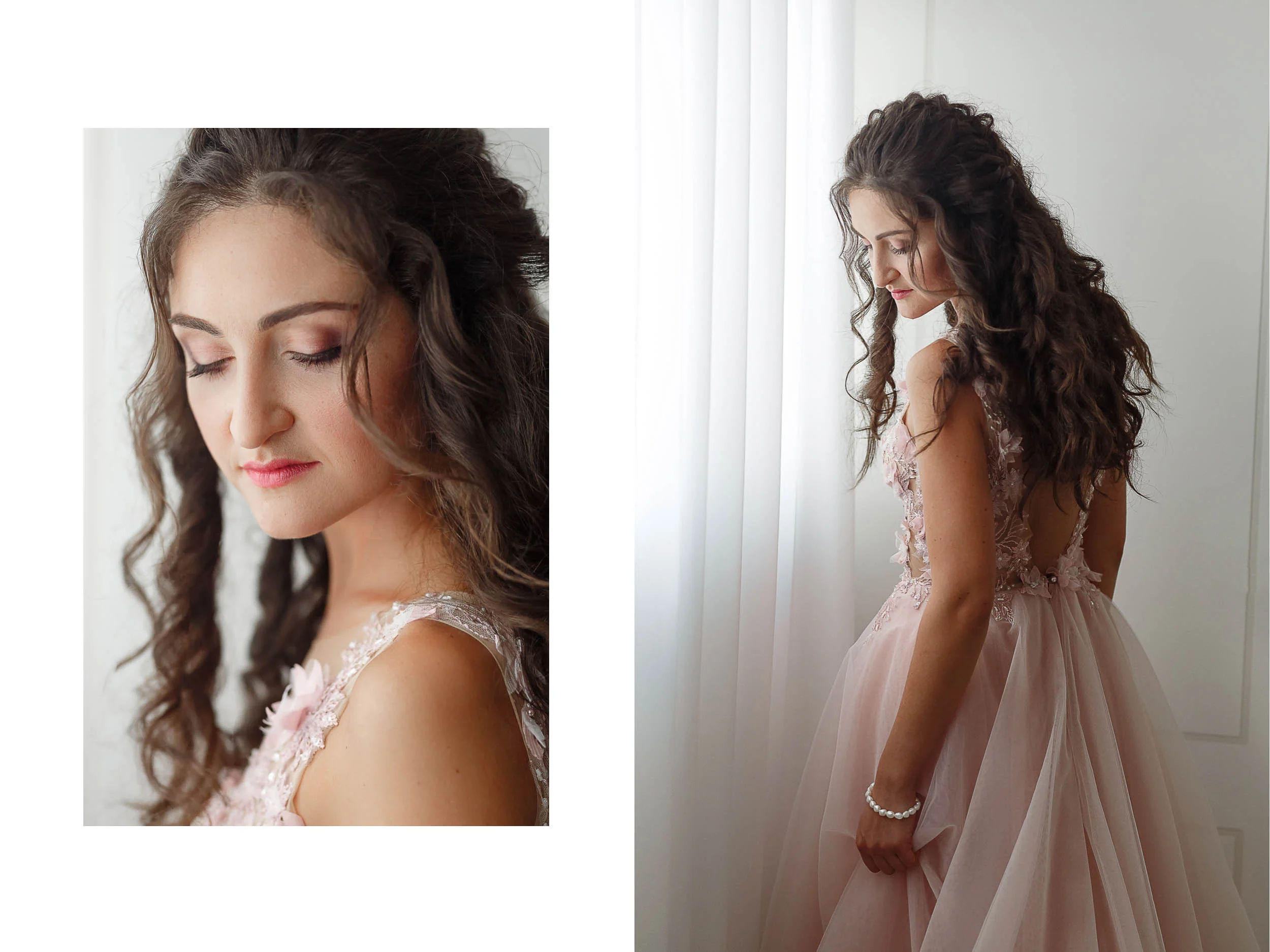galya+artem_blog-14.jpg
