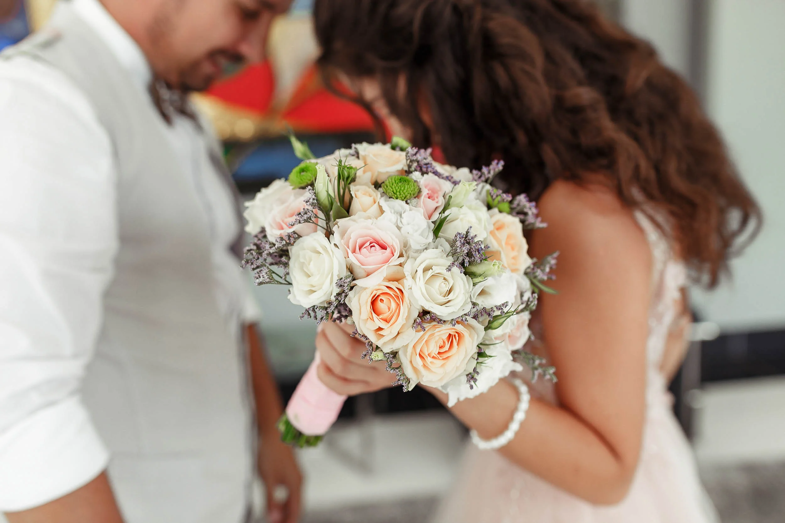 galya+artem_blog-26.jpg
