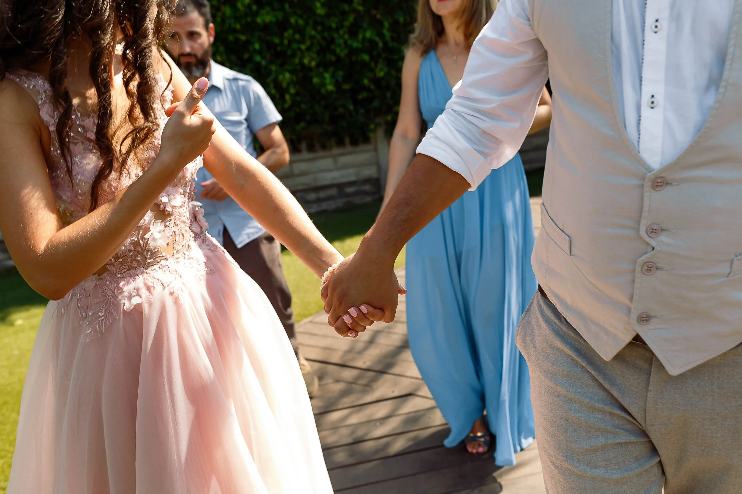 galya+artem_blog-68.jpg