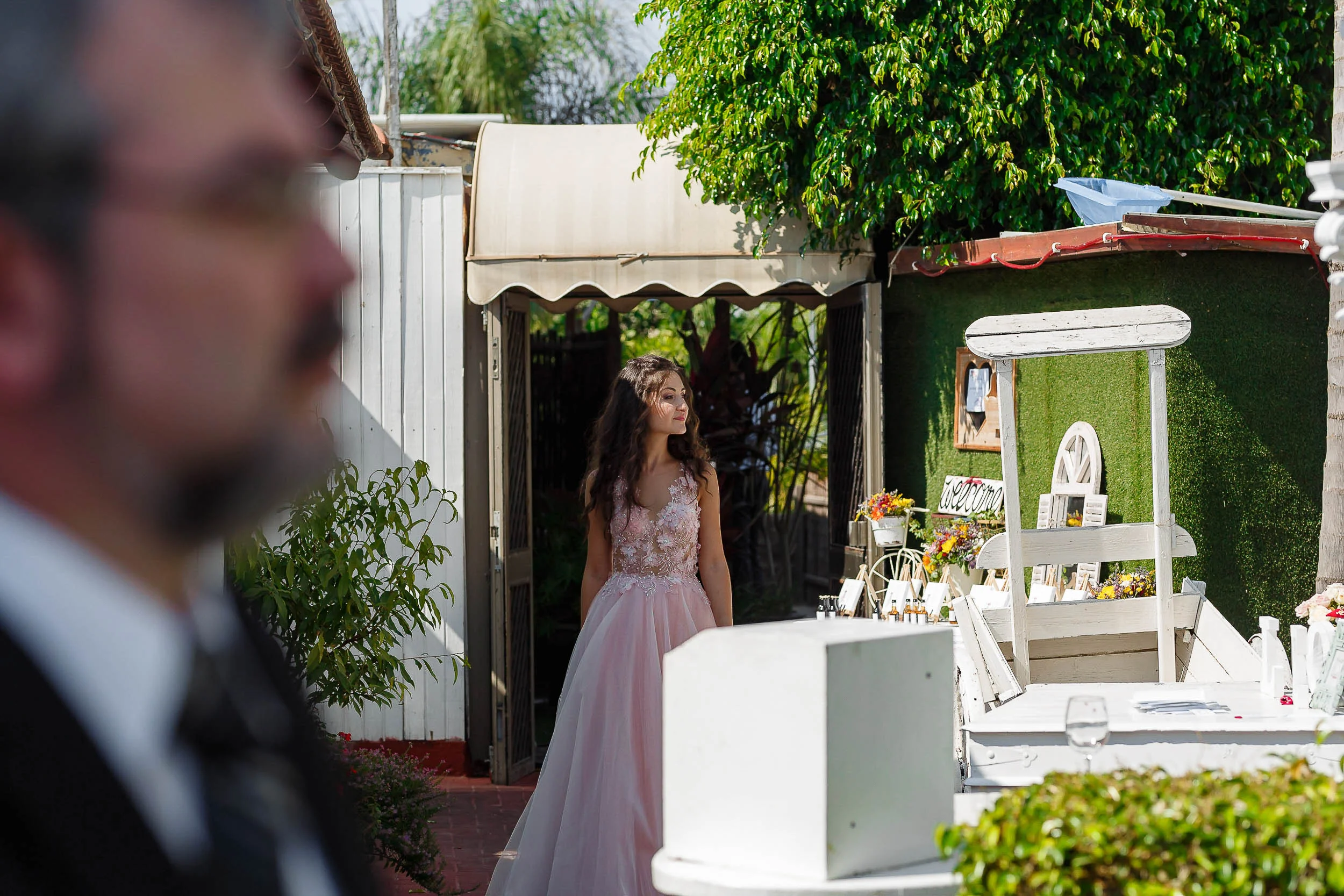 galya+artem_blog-78.jpg