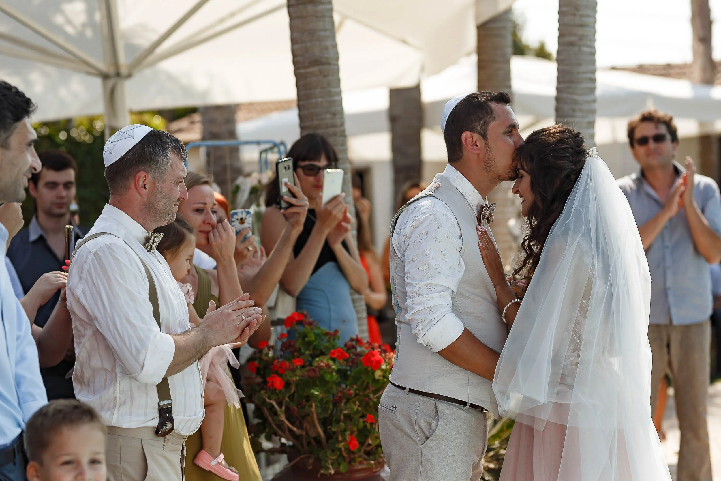 galya+artem_blog-109.jpg