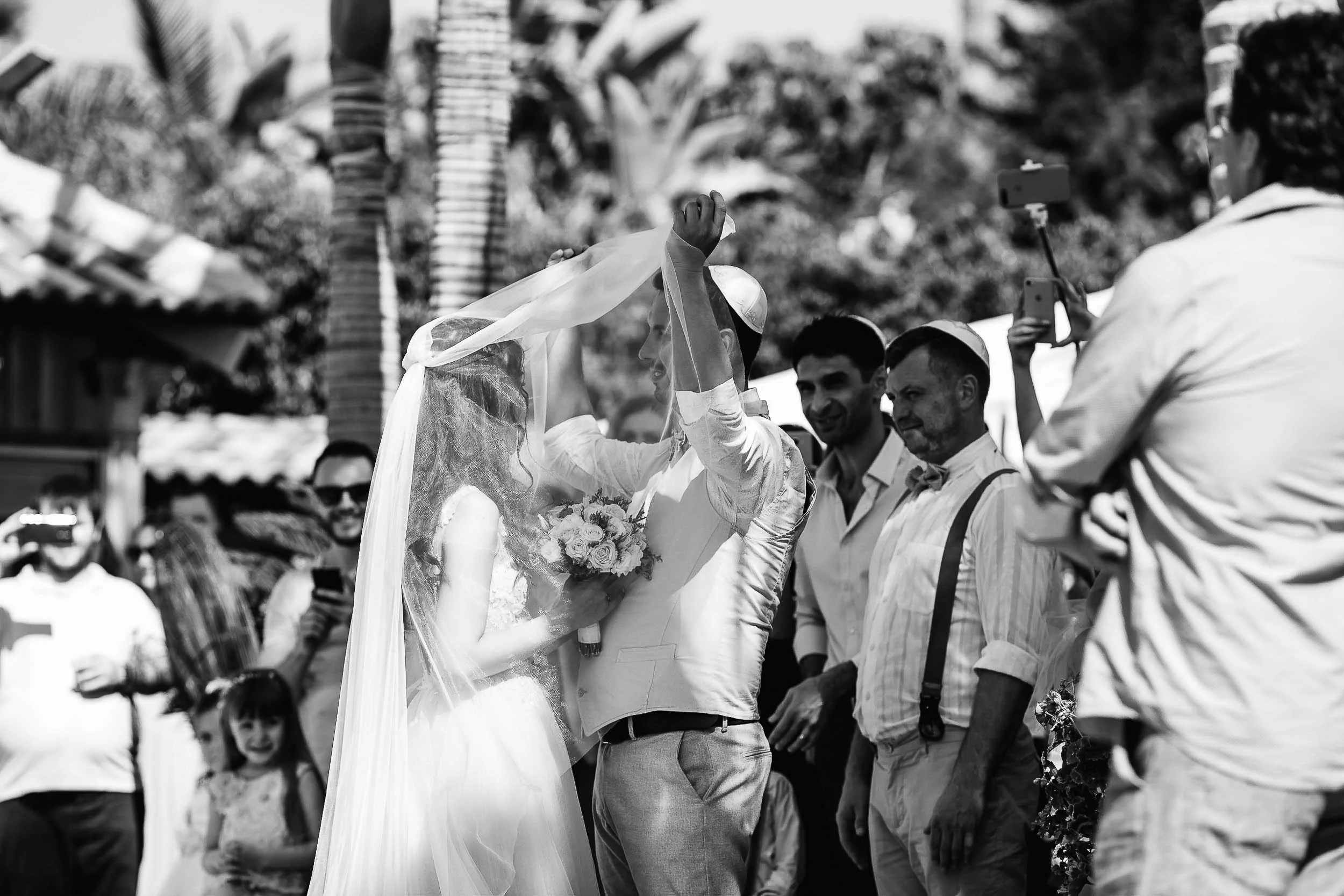 galya+artem_blog-110.jpg