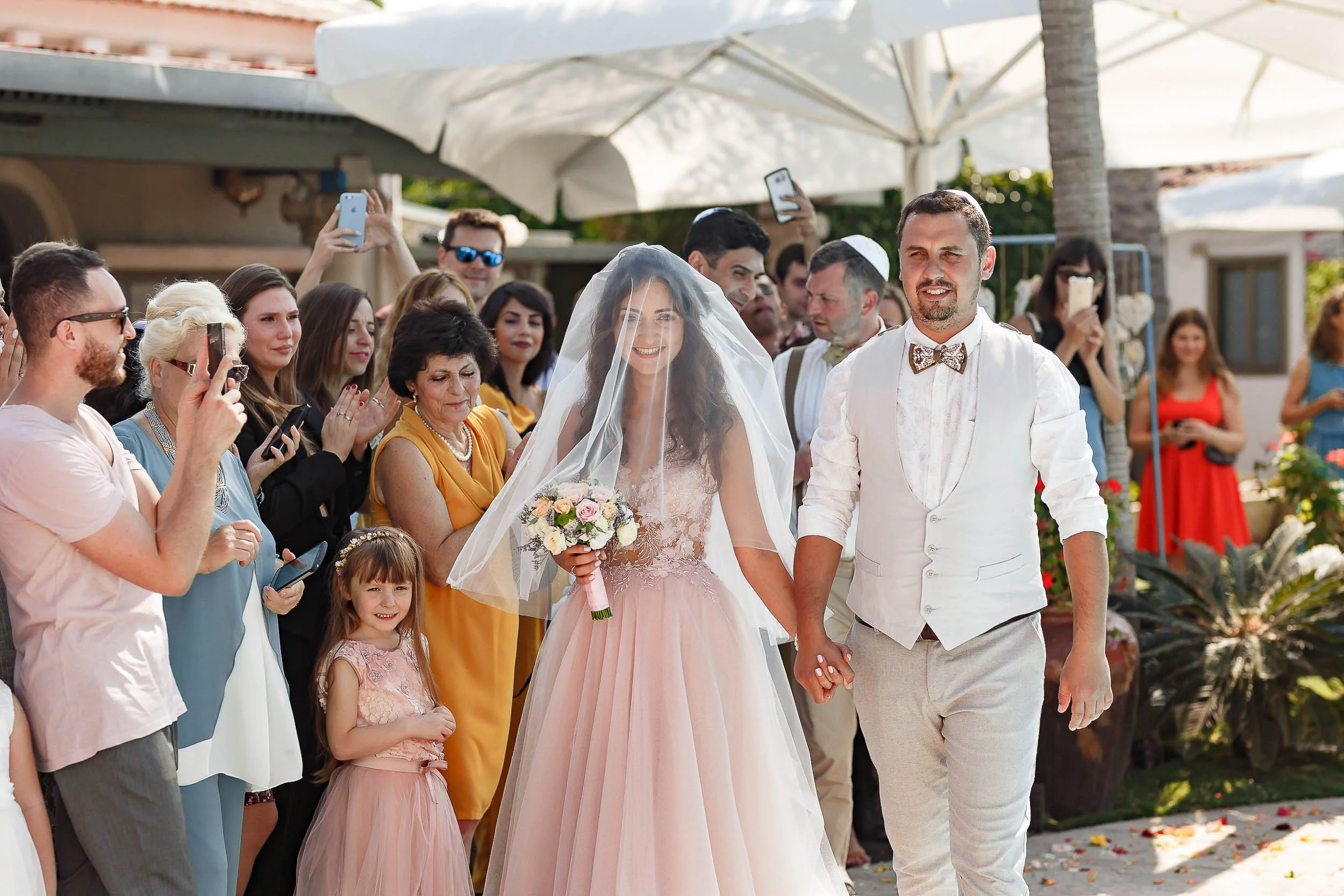 galya+artem_blog-112.jpg