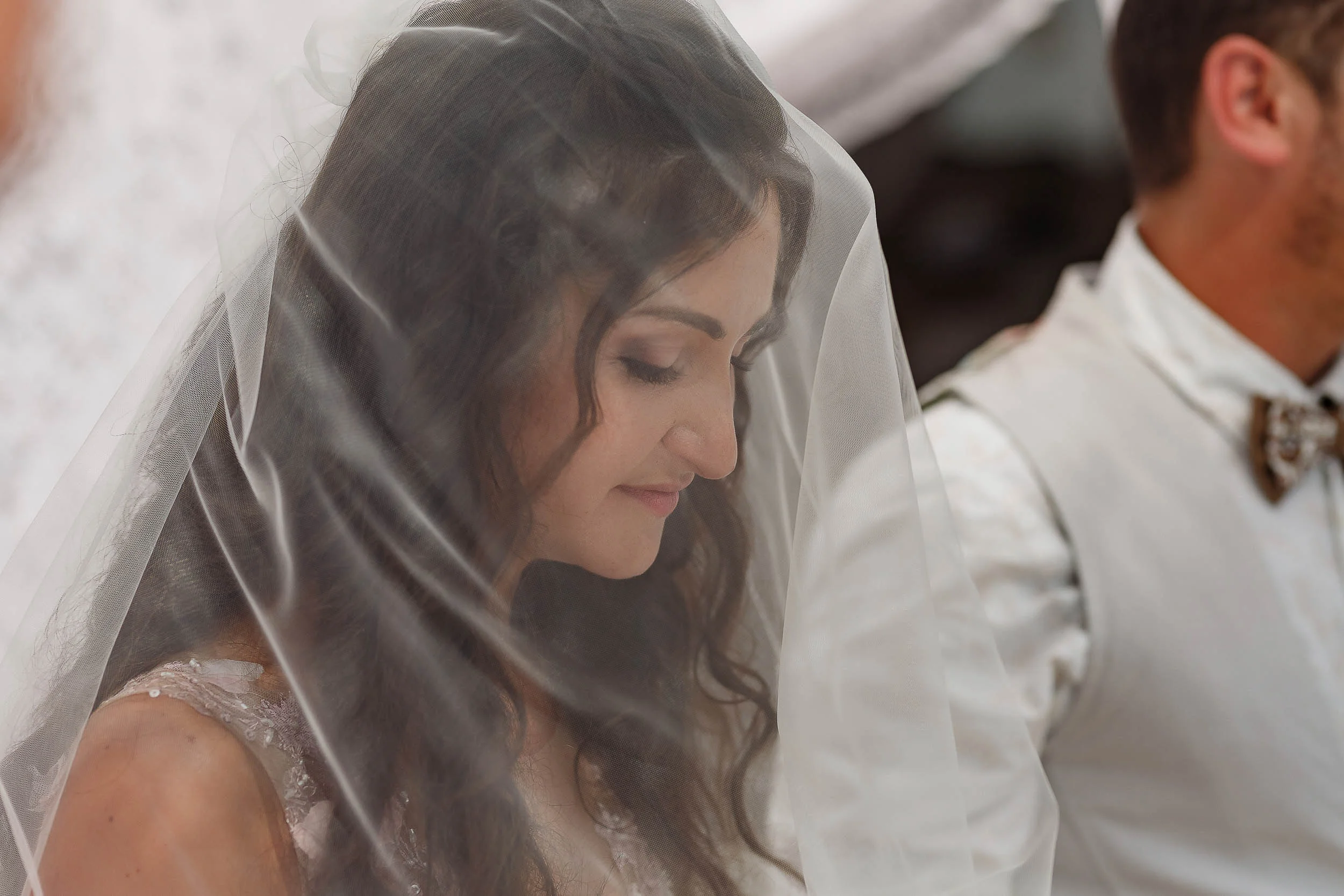 galya+artem_blog-114.jpg