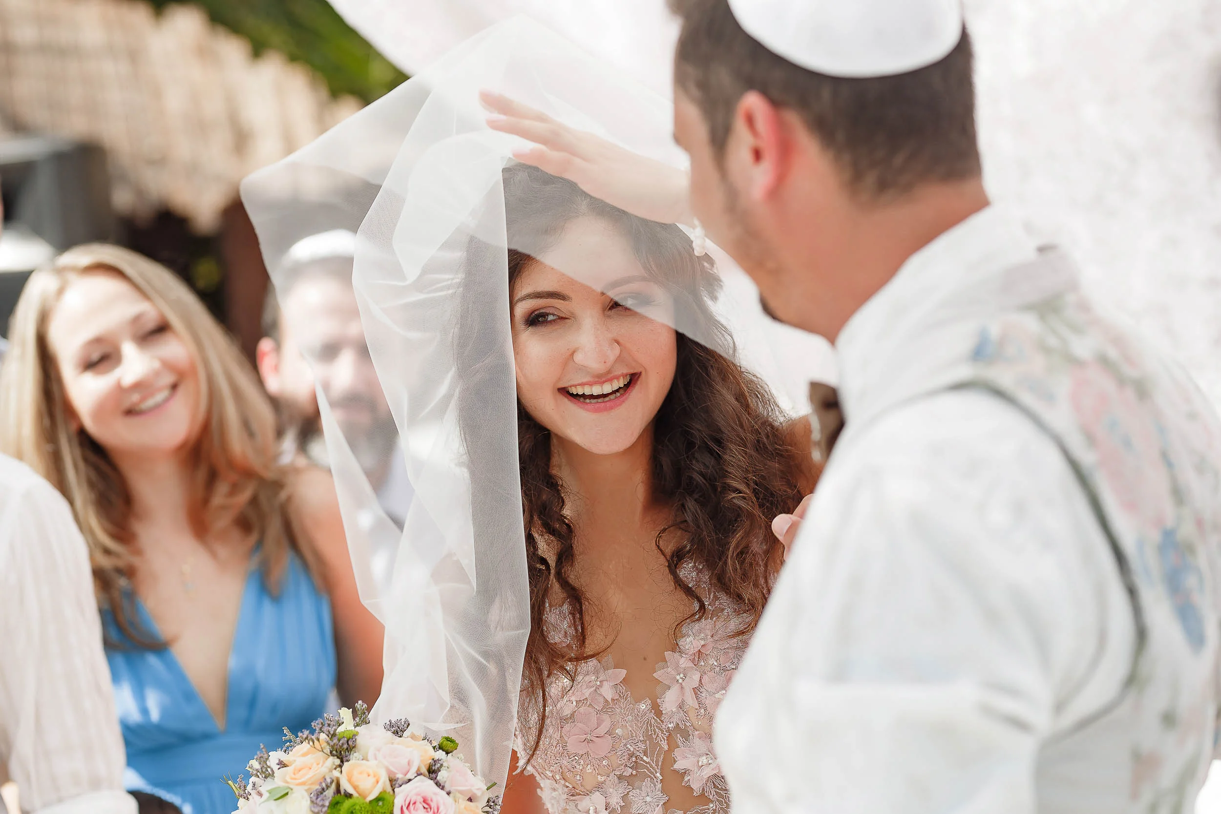 galya+artem_blog-121.jpg