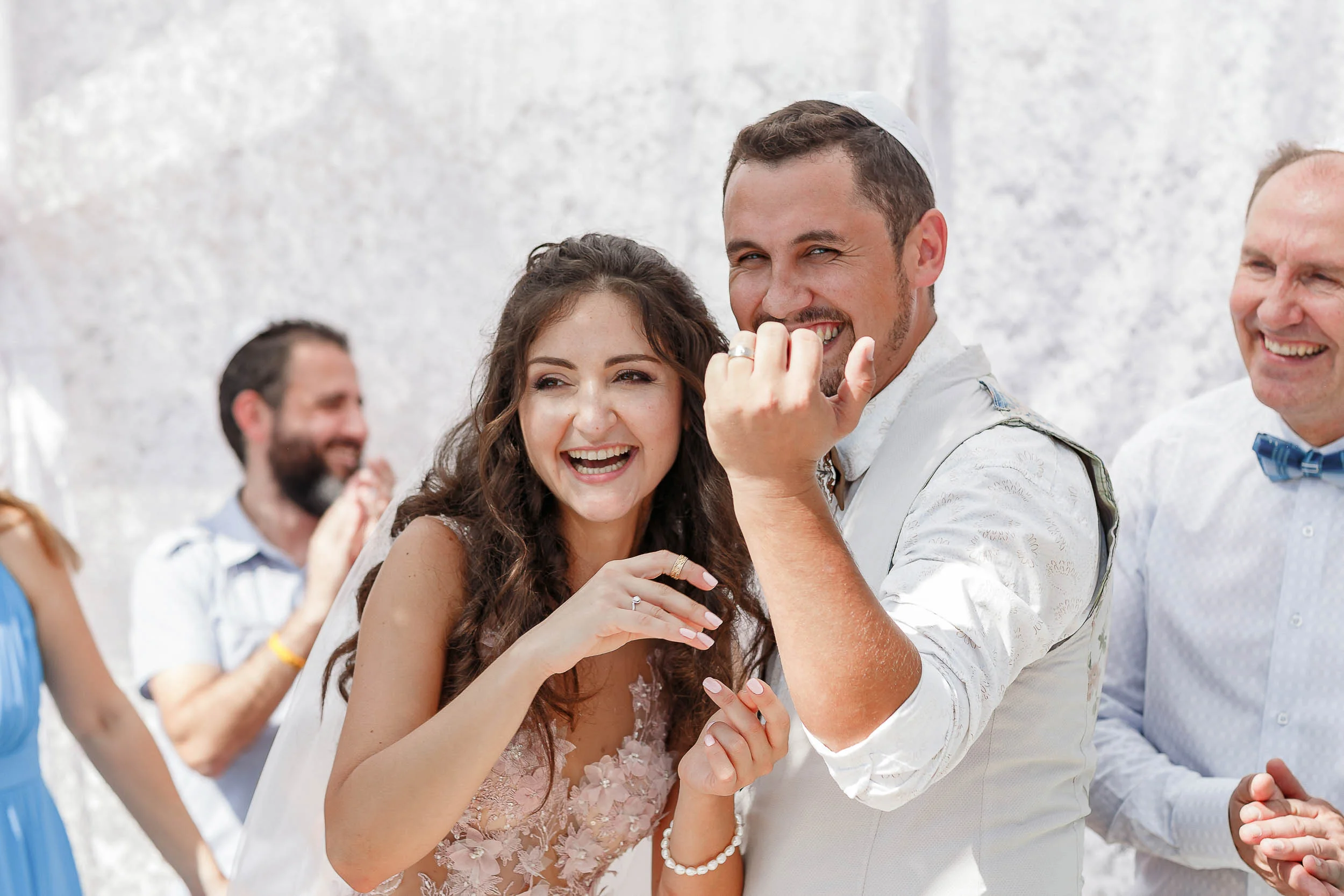 galya+artem_blog-129.jpg