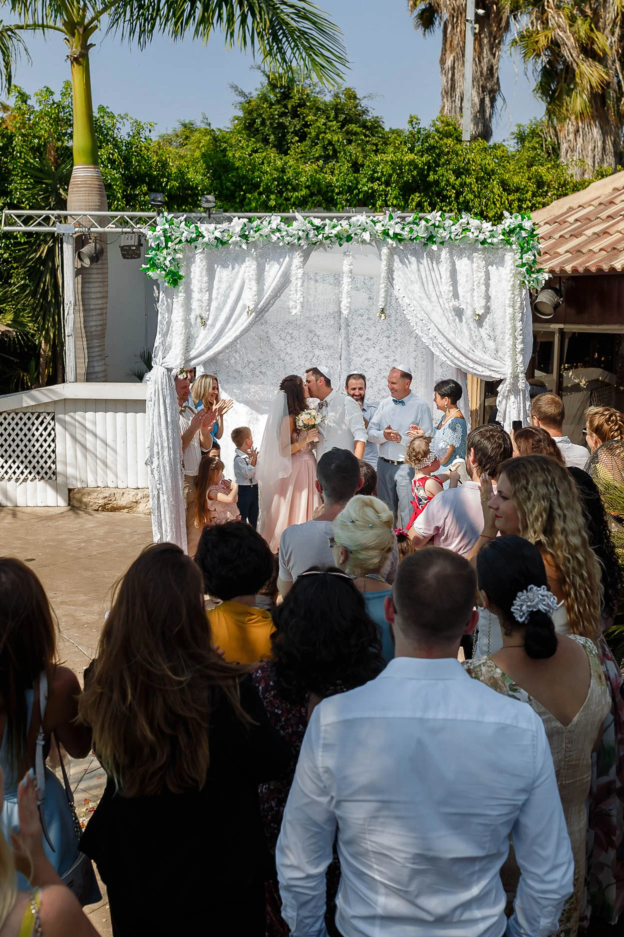 galya+artem_blog-133.jpg