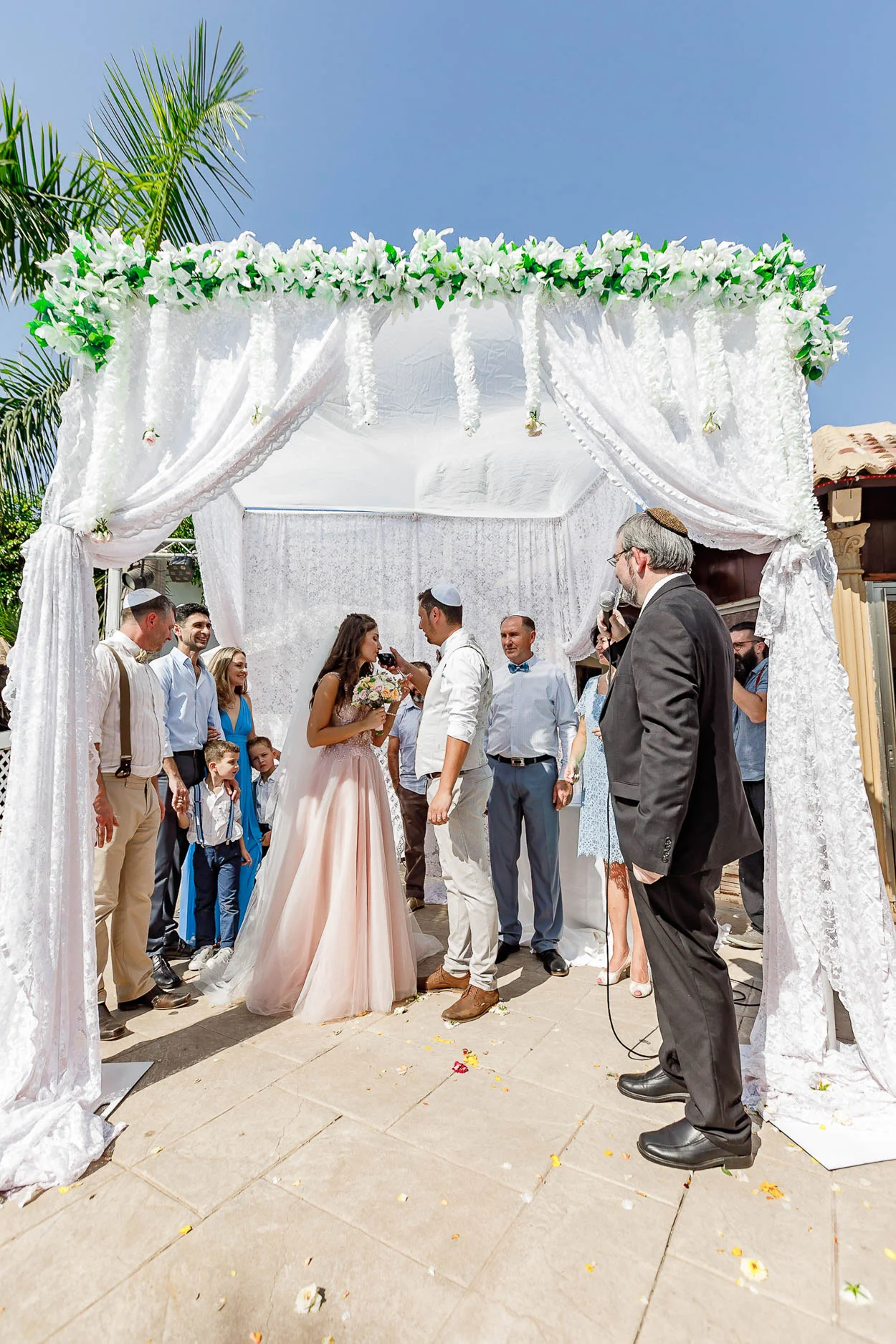 galya+artem_blog-135.jpg