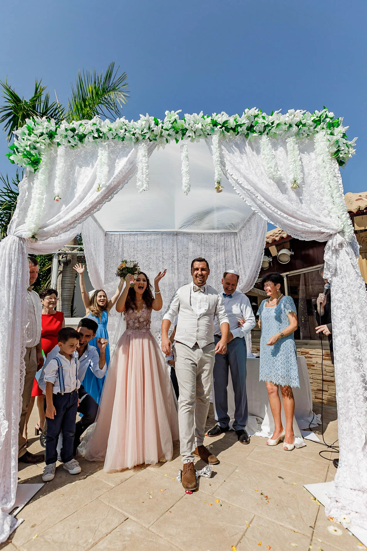galya+artem_blog-139.jpg