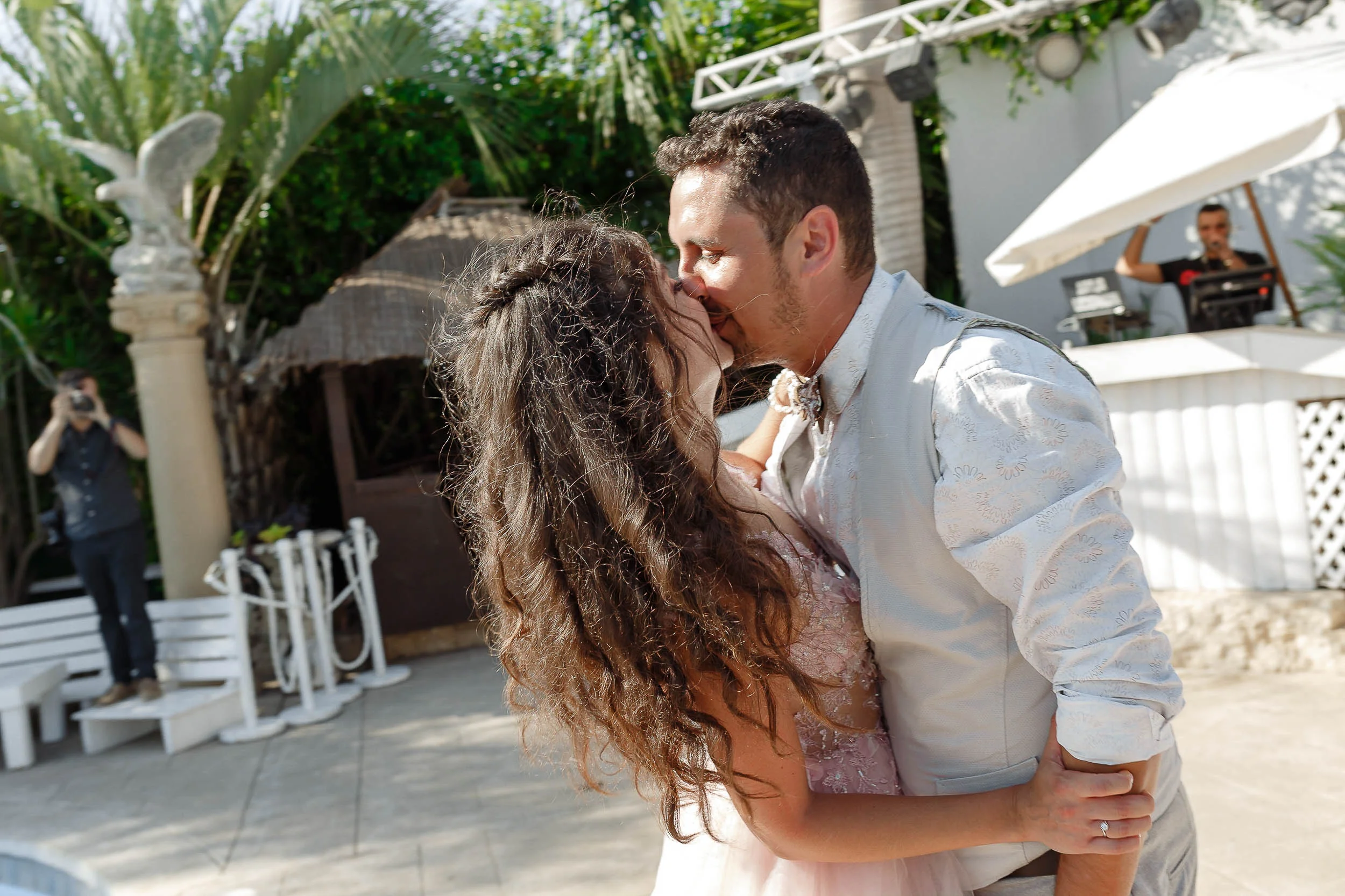 galya+artem_blog-164.jpg