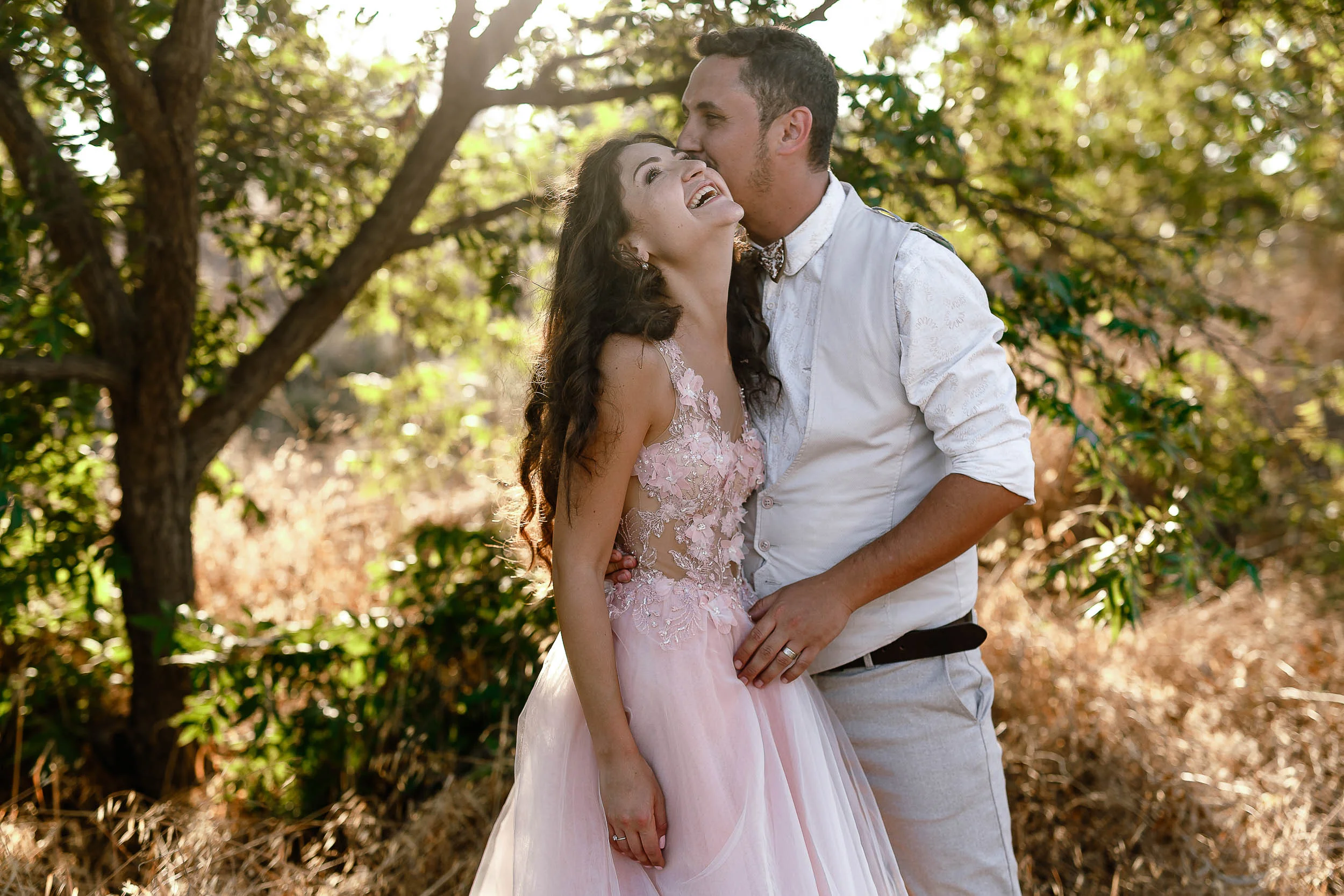 galya+artem_blog-189.jpg
