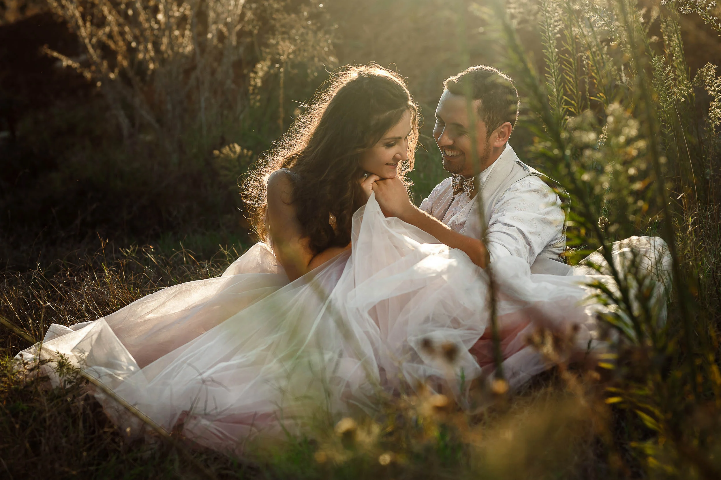 galya+artem_blog-192.jpg