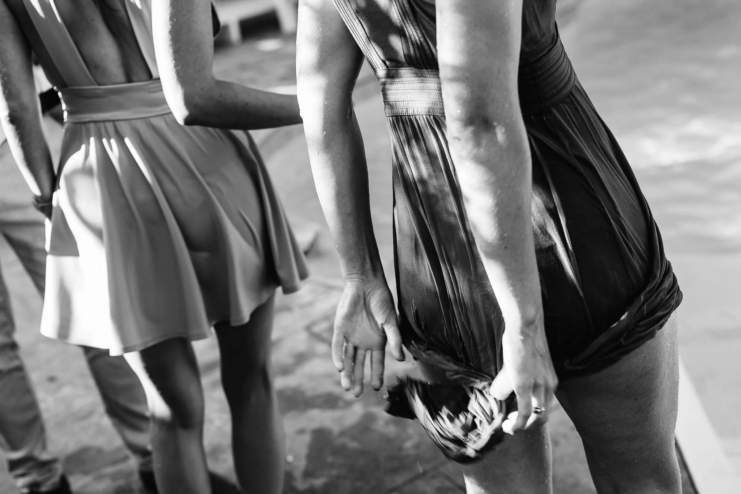 galya+artem_blog-200.jpg