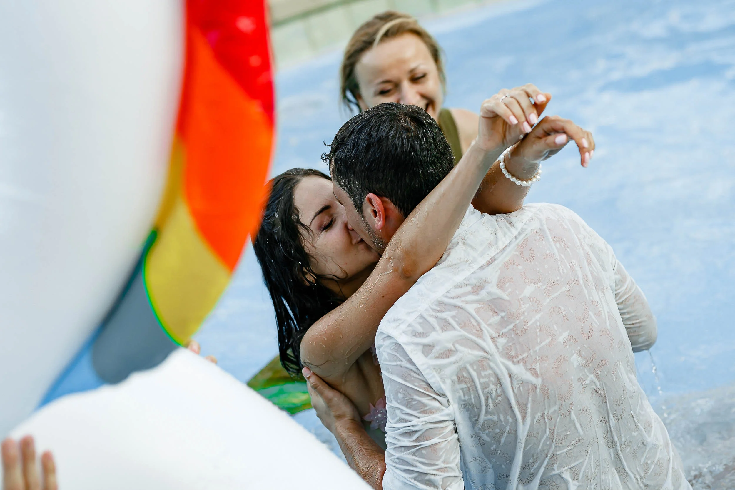 galya+artem_blog-207.jpg