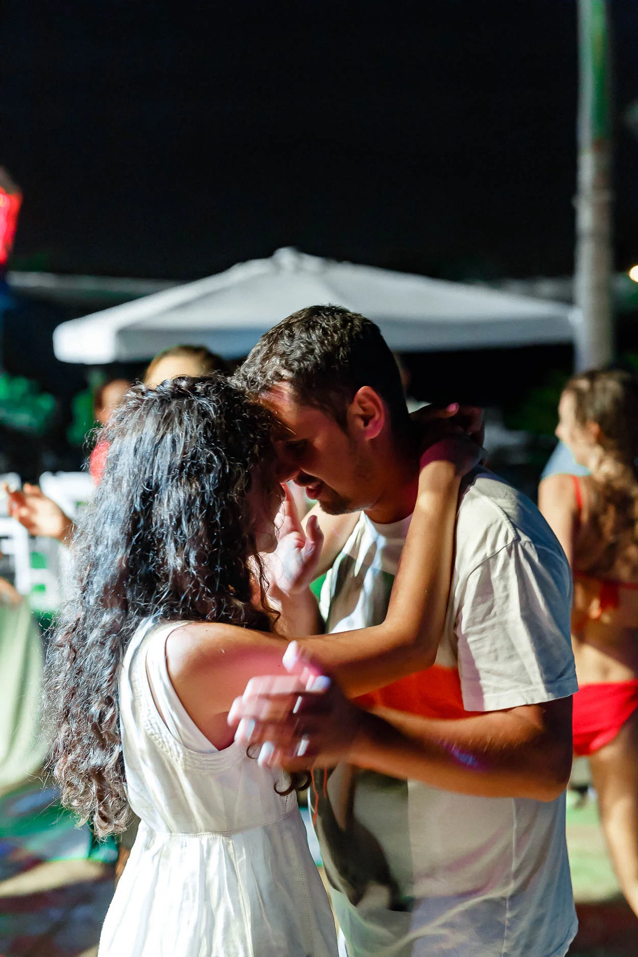 galya+artem_blog-245.jpg