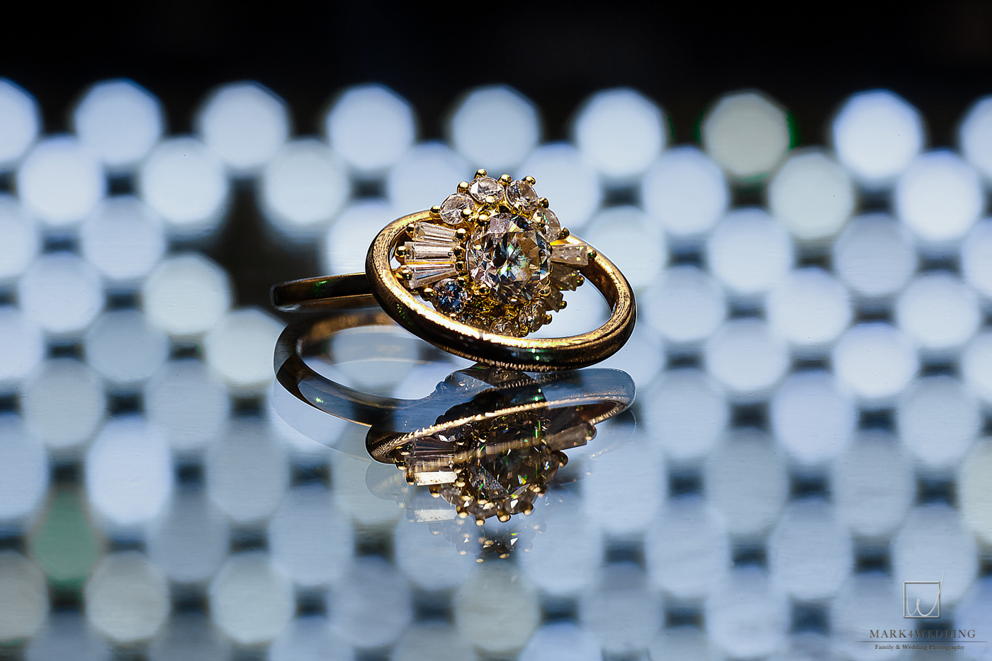 Topaz+Roee_wedding_0017.jpg