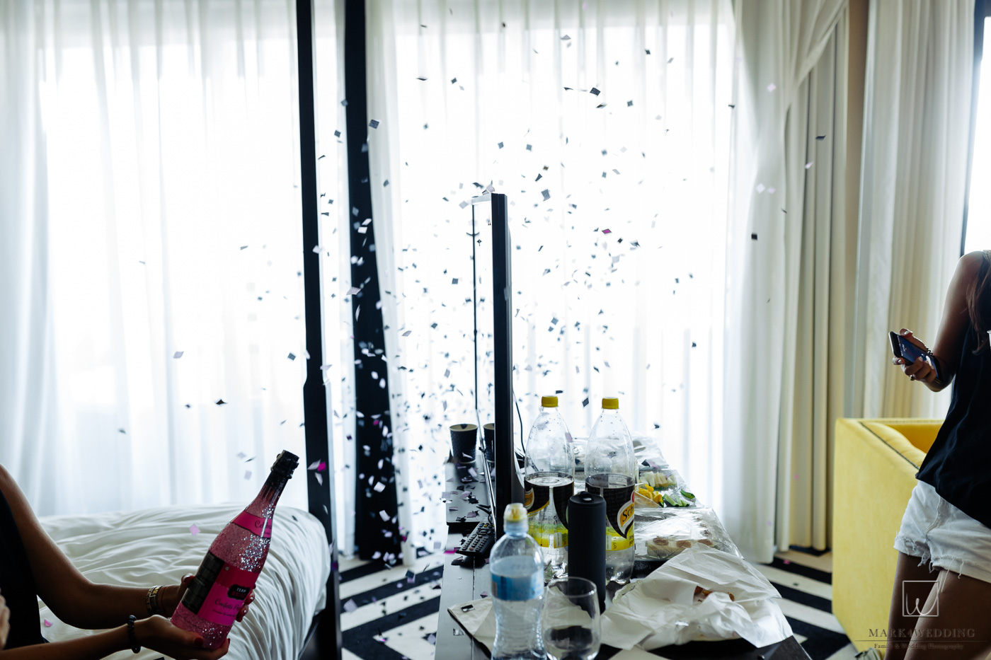 Topaz+Roee_wedding_0134.jpg
