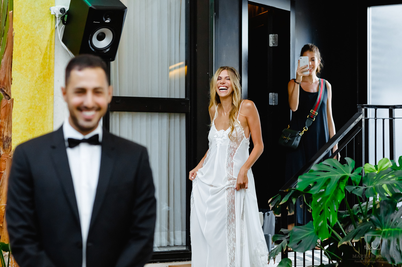 Topaz+Roee_wedding_0156.jpg
