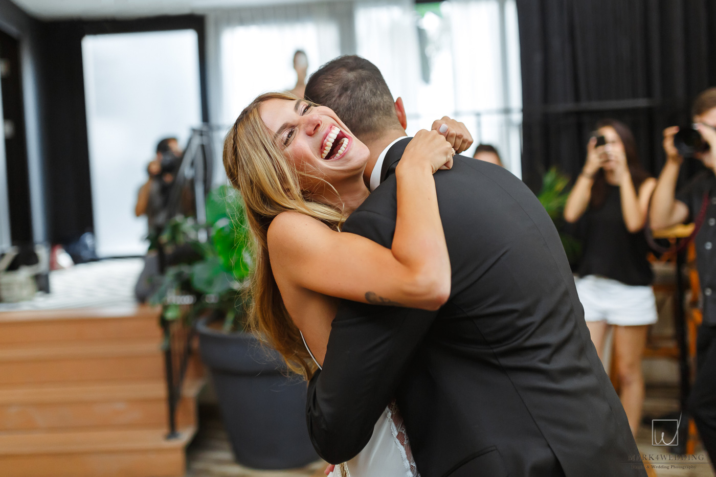 Topaz+Roee_wedding_0176.jpg