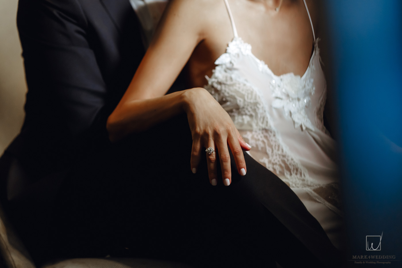 Topaz+Roee_wedding_0264.jpg