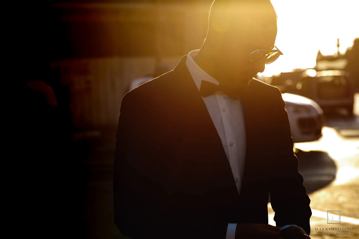 Topaz+Roee_wedding_0266.jpg