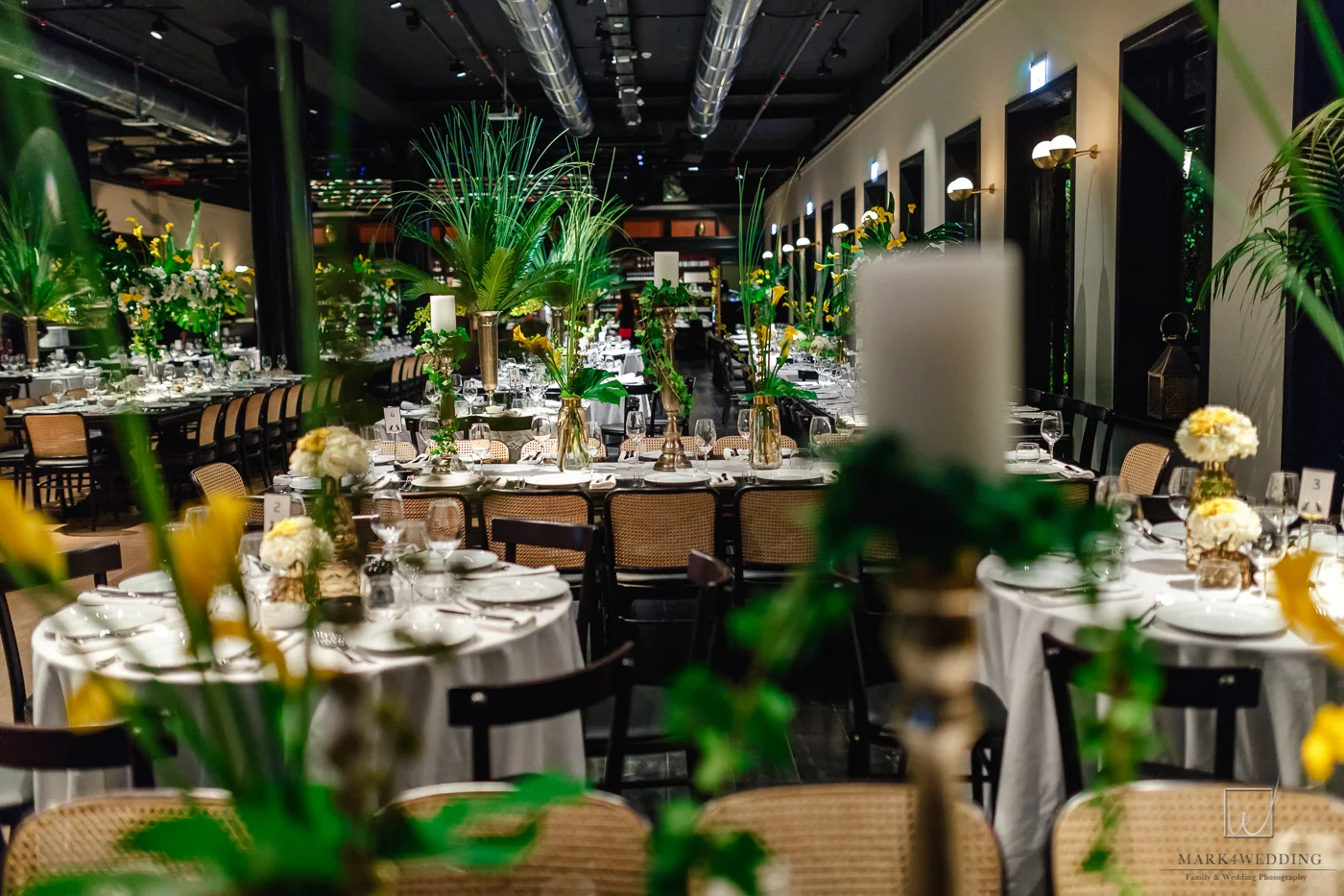 Topaz+Roee_wedding_0277.jpg