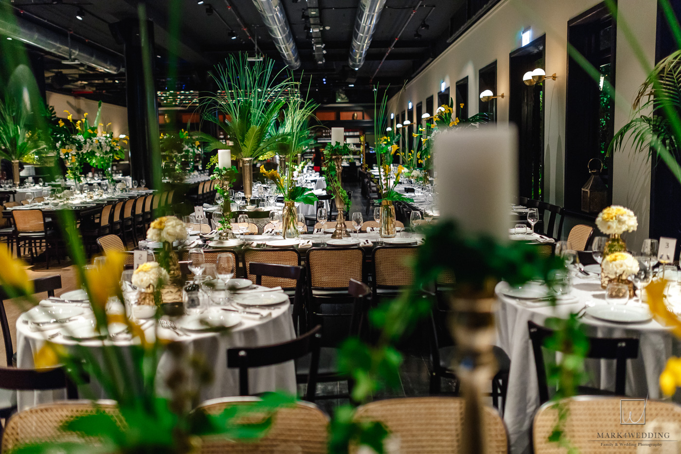 Topaz+Roee_wedding_0277.jpg