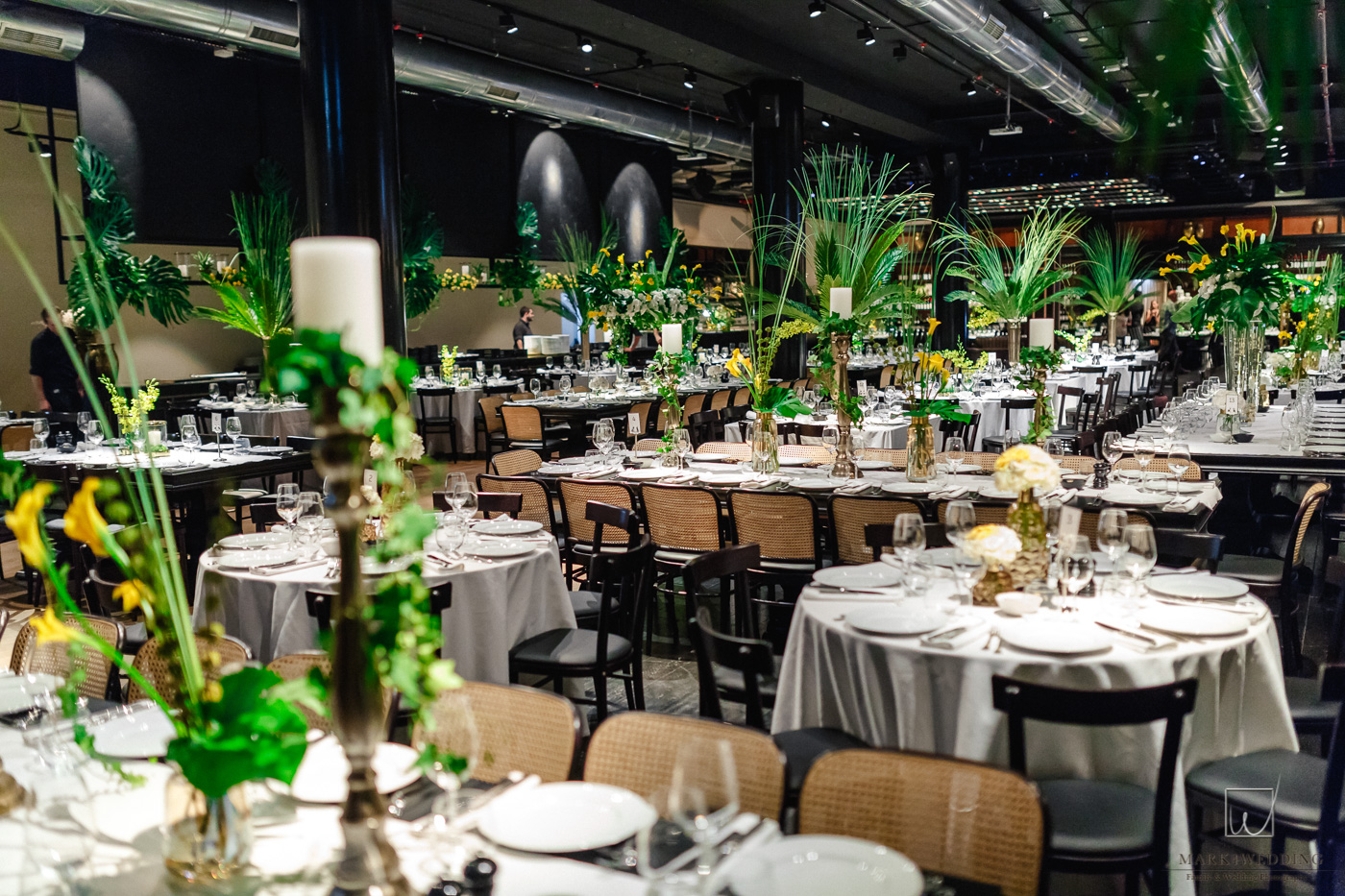 Topaz+Roee_wedding_0280.jpg