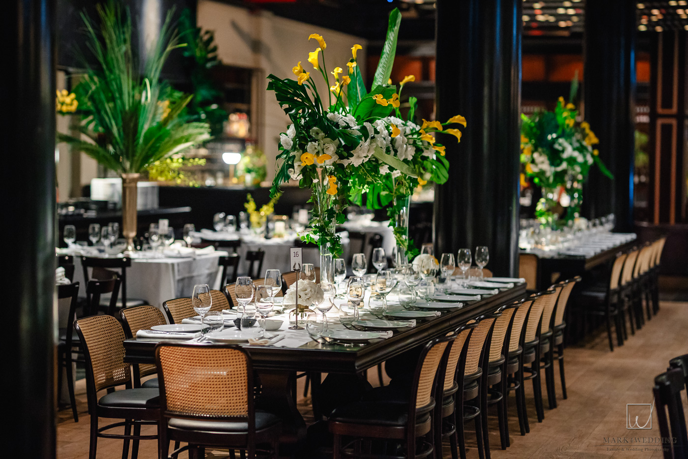 Topaz+Roee_wedding_0286.jpg