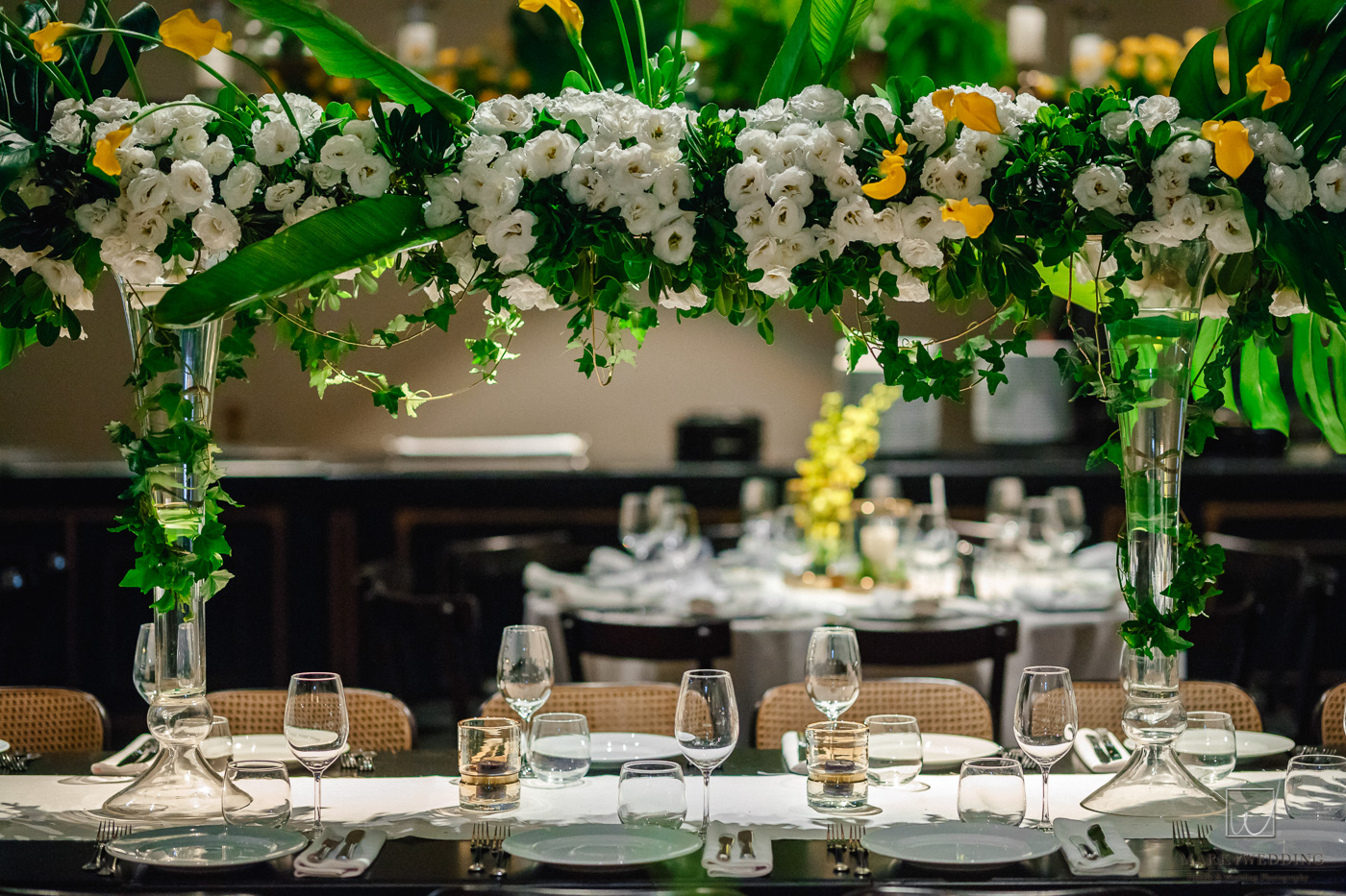 Topaz+Roee_wedding_0289.jpg