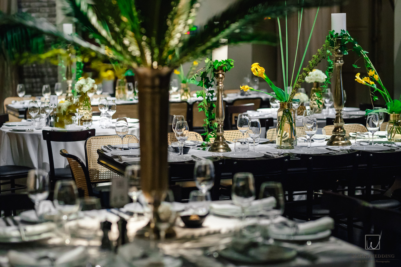 Topaz+Roee_wedding_0307.jpg