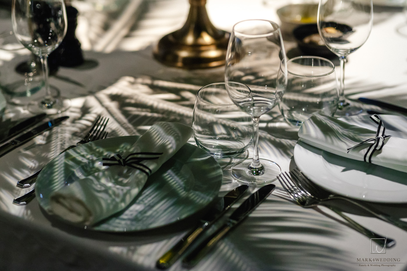 Topaz+Roee_wedding_0311.jpg