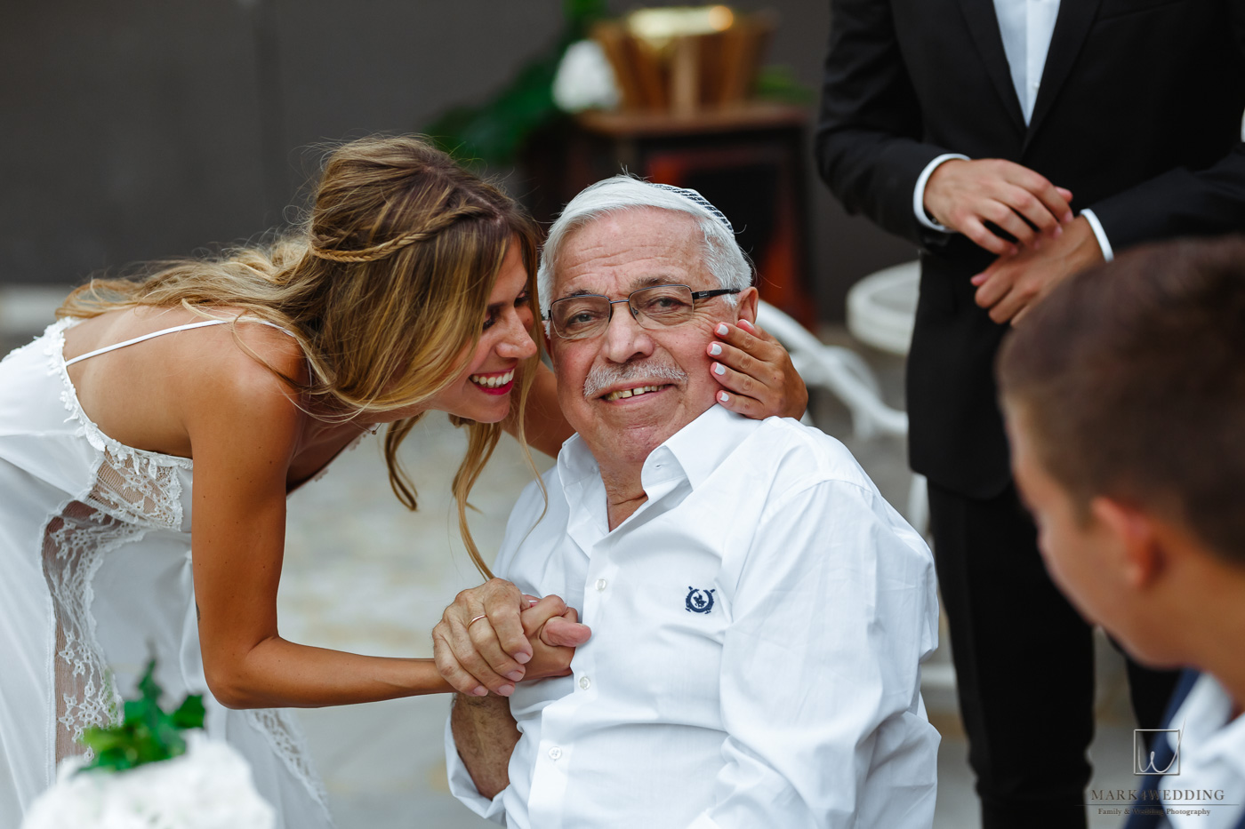 Topaz+Roee_wedding_0332.jpg