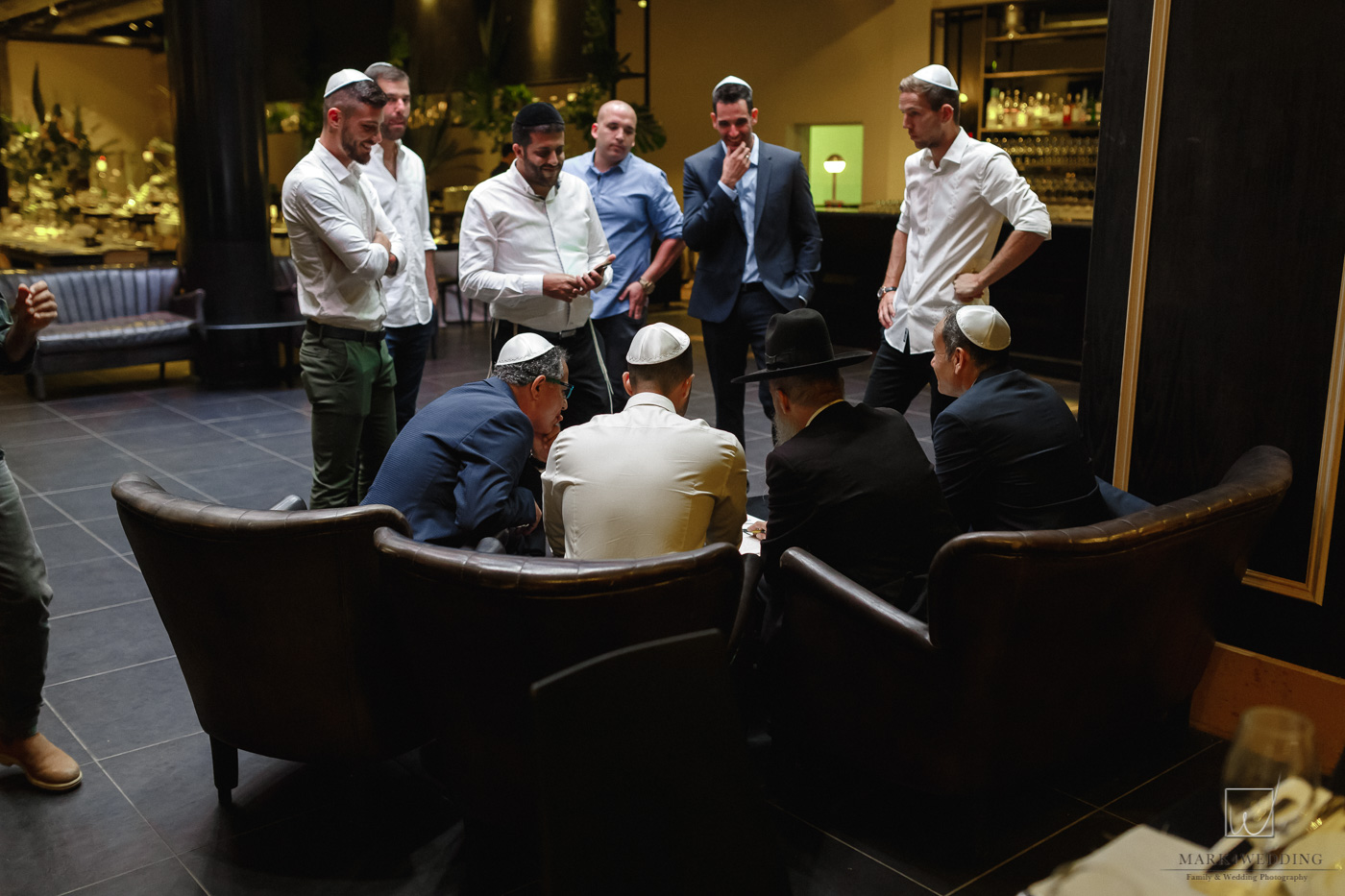 Topaz+Roee_wedding_0534.jpg