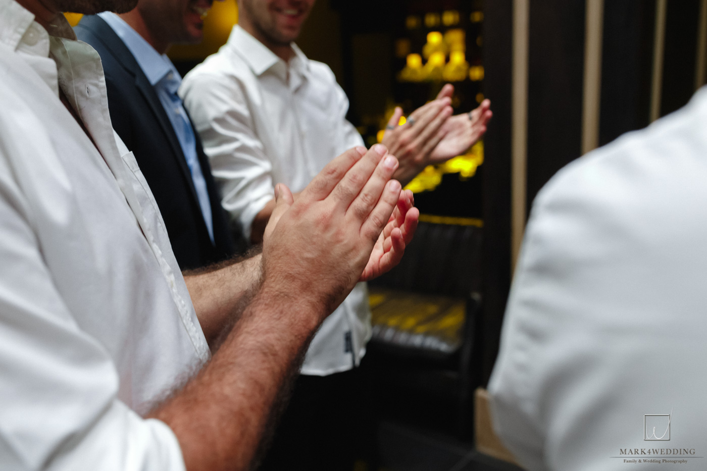 Topaz+Roee_wedding_0562.jpg