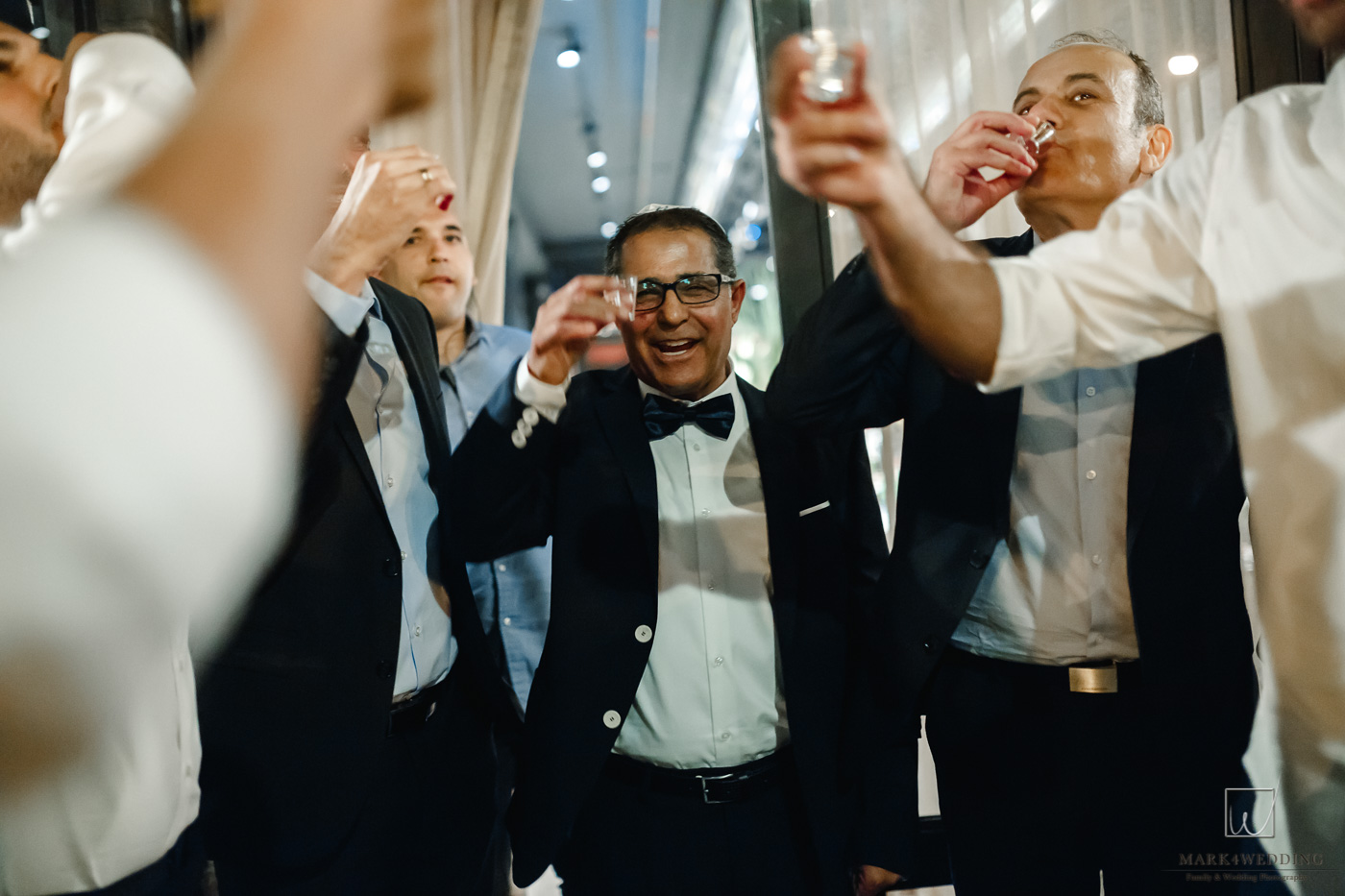 Topaz+Roee_wedding_0576.jpg