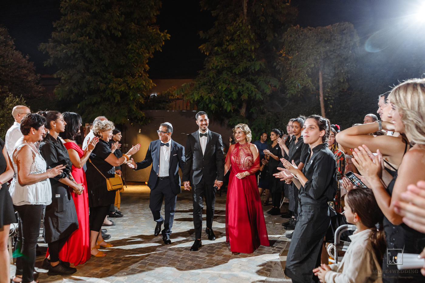 Topaz+Roee_wedding_0584.jpg