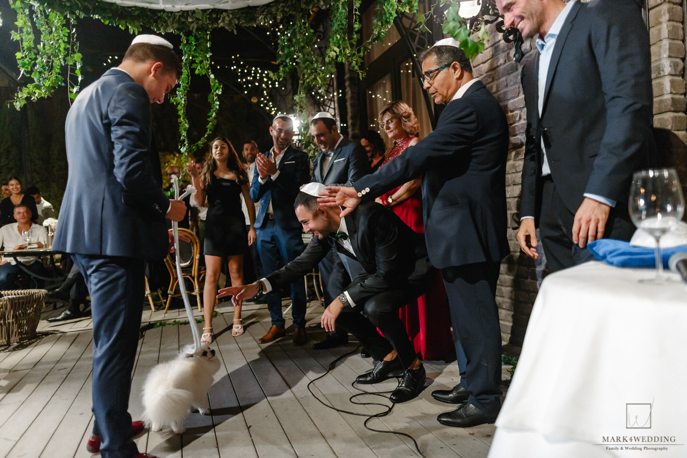 Topaz+Roee_wedding_0597.jpg