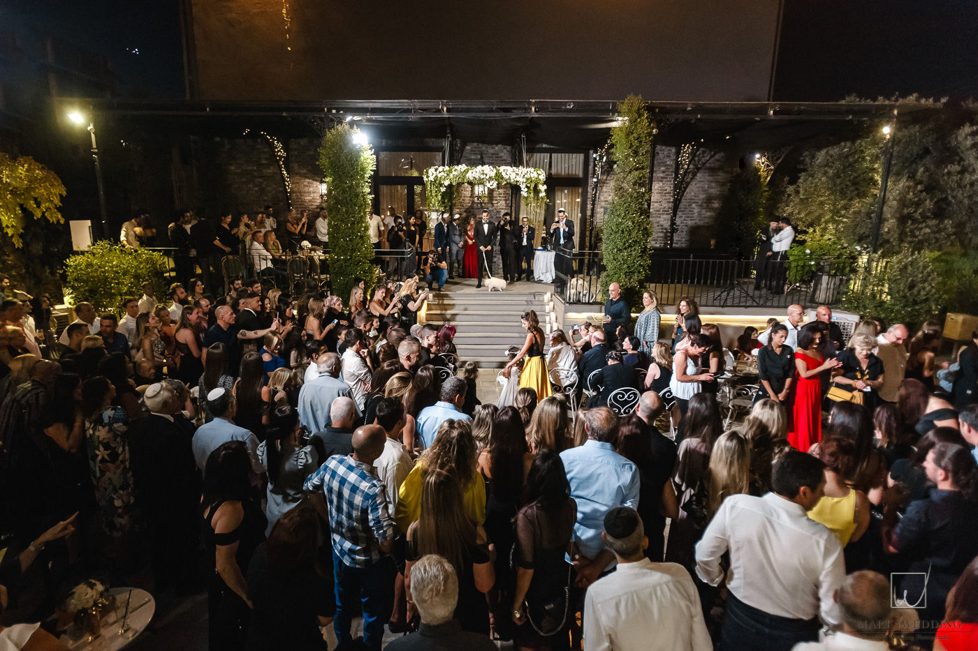 Topaz+Roee_wedding_0600.jpg