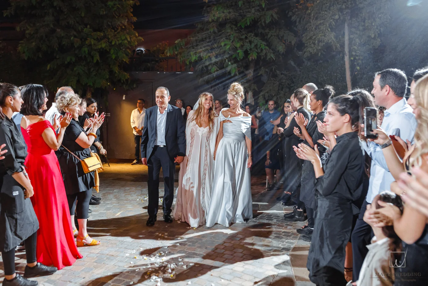Topaz+Roee_wedding_0611.jpg