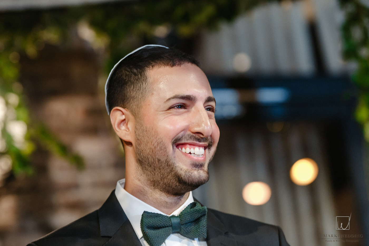 Topaz+Roee_wedding_0616.jpg
